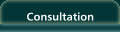 Consultation