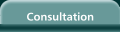 Consultation